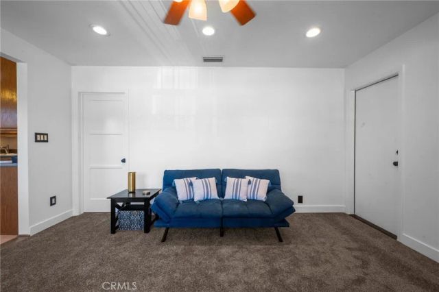 12237 Burgess, Whittier, CA 90604