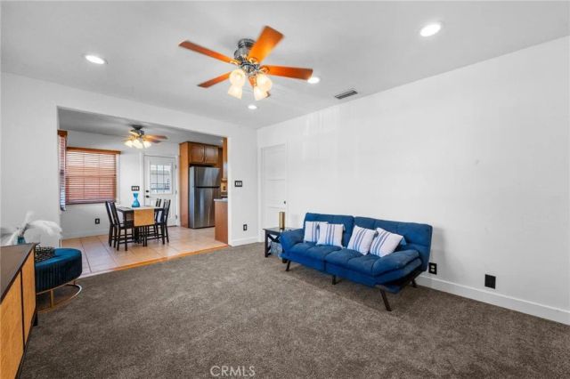 12237 Burgess, Whittier, CA 90604
