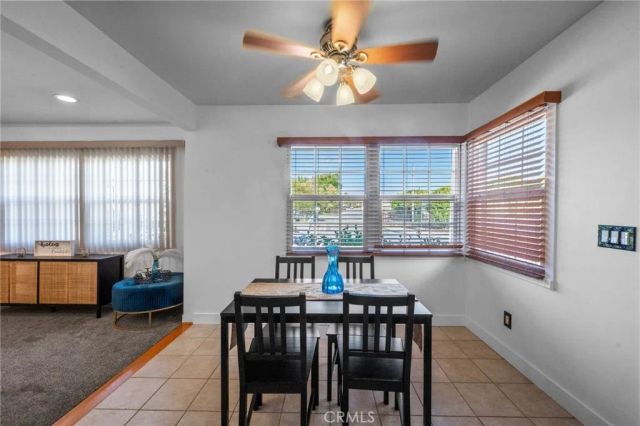 12237 Burgess, Whittier, CA 90604