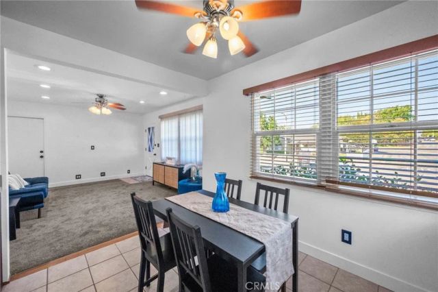 12237 Burgess, Whittier, CA 90604