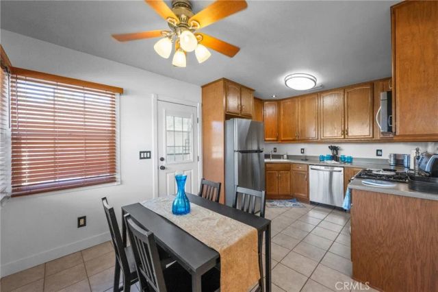 12237 Burgess, Whittier, CA 90604