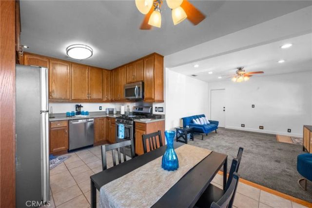 12237 Burgess, Whittier, CA 90604