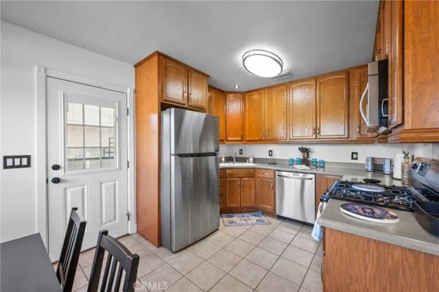 12237 Burgess, Whittier, CA 90604