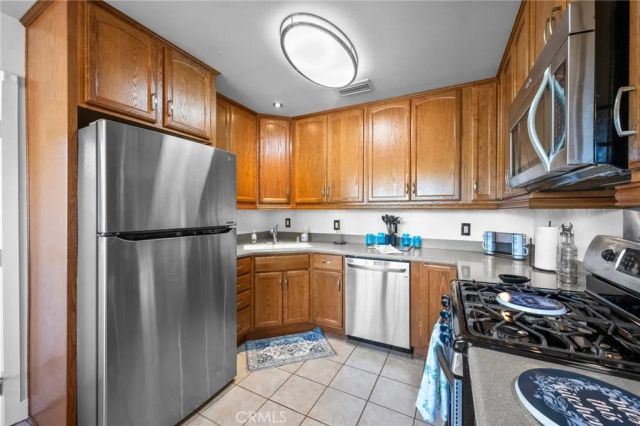 12237 Burgess, Whittier, CA 90604