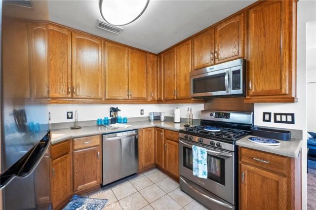 12237 Burgess, Whittier, CA 90604