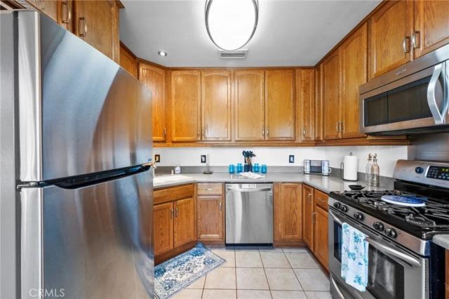 12237 Burgess, Whittier, CA 90604