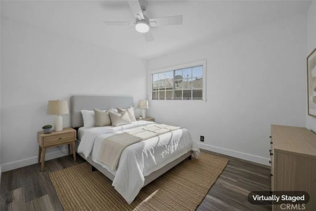 12237 Burgess, Whittier, CA 90604