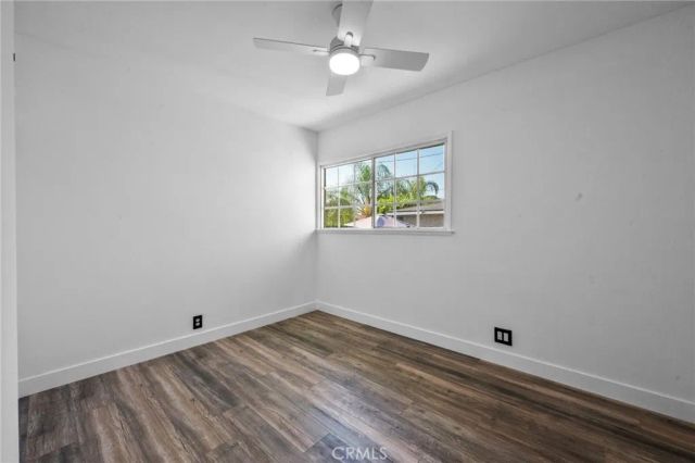 12237 Burgess, Whittier, CA 90604