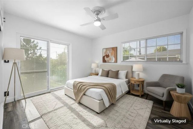 12237 Burgess, Whittier, CA 90604