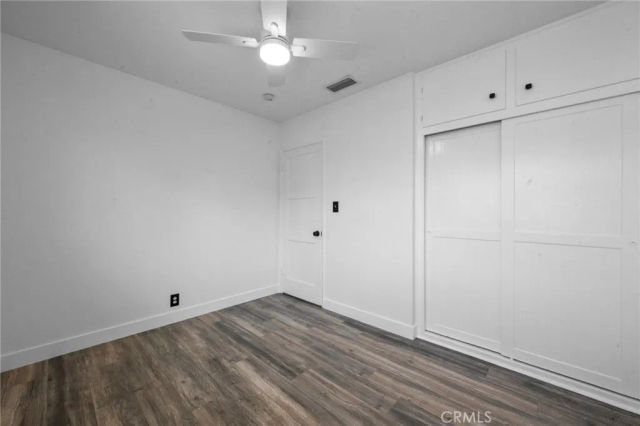 12237 Burgess, Whittier, CA 90604