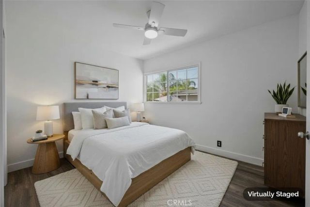 12237 Burgess, Whittier, CA 90604