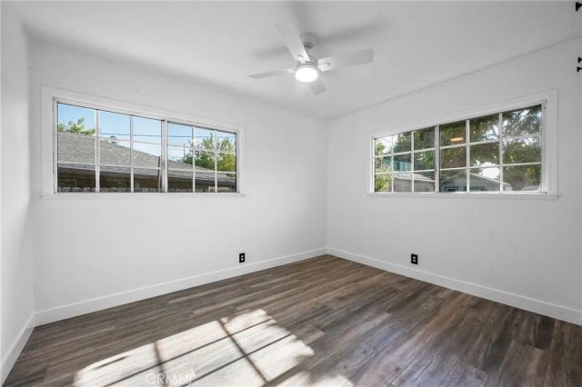 12237 Burgess, Whittier, CA 90604