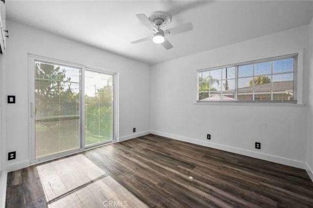 12237 Burgess, Whittier, CA 90604