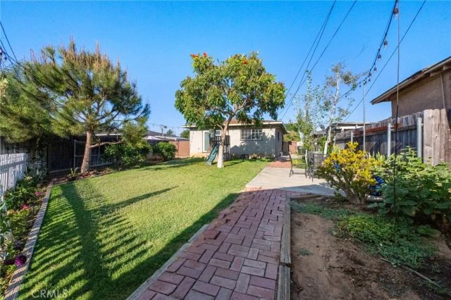 12237 Burgess, Whittier, CA 90604