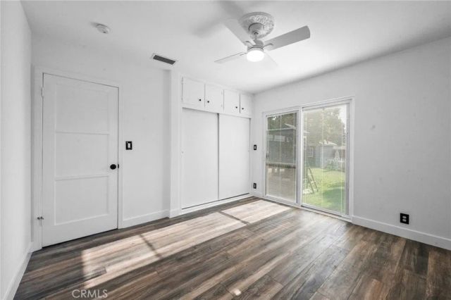 12237 Burgess, Whittier, CA 90604