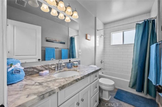 12237 Burgess, Whittier, CA 90604