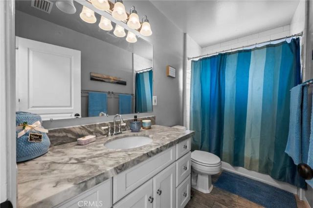 12237 Burgess, Whittier, CA 90604