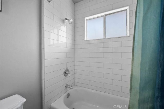 12237 Burgess, Whittier, CA 90604