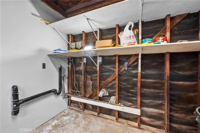 12237 Burgess, Whittier, CA 90604