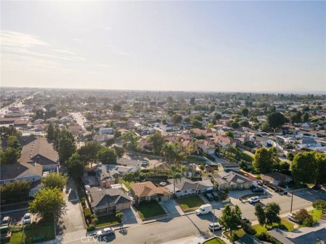 12237 Burgess, Whittier, CA 90604