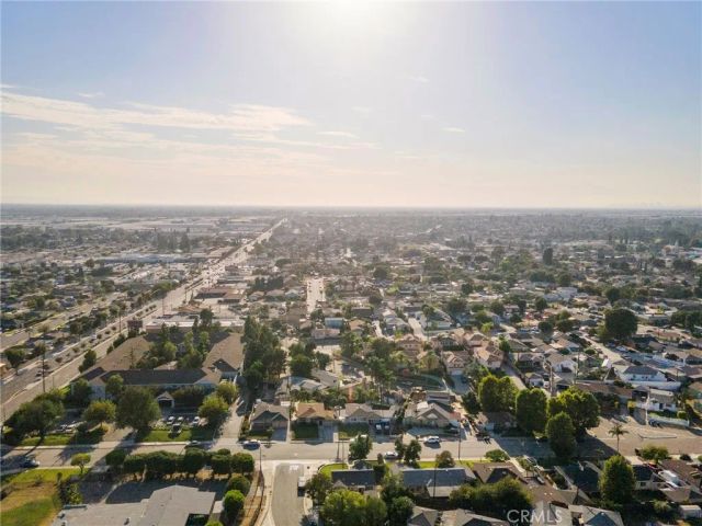 12237 Burgess, Whittier, CA 90604