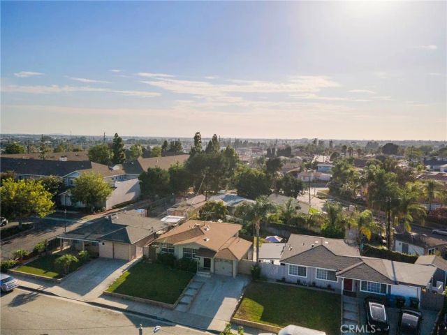12237 Burgess, Whittier, CA 90604