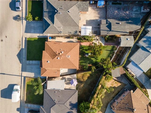 12237 Burgess, Whittier, CA 90604