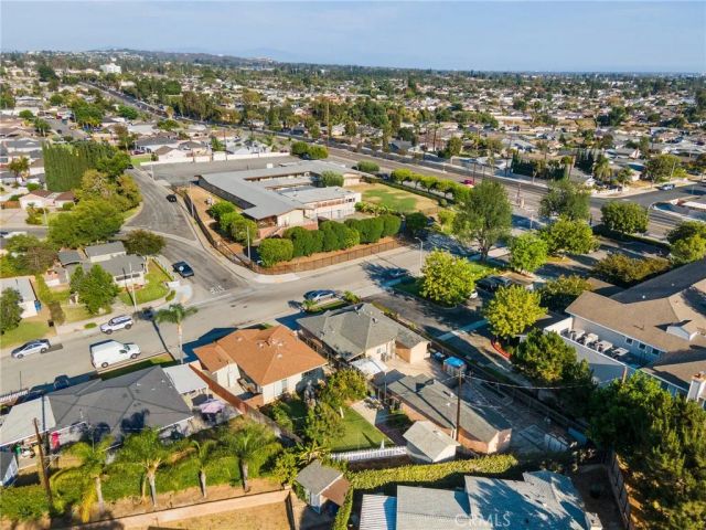 12237 Burgess, Whittier, CA 90604