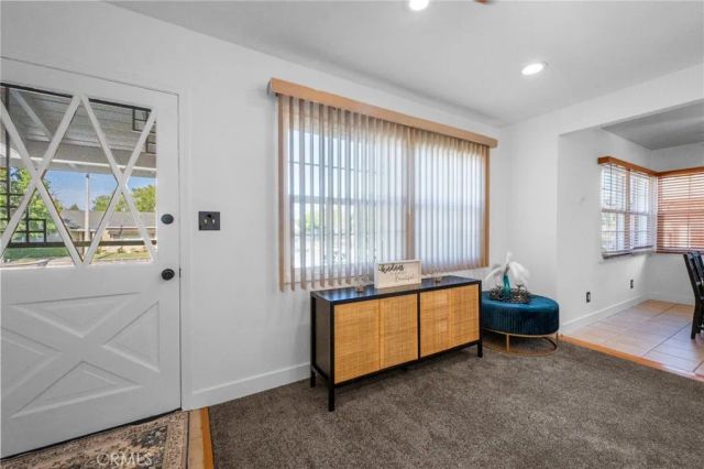 12237 Burgess, Whittier, CA 90604