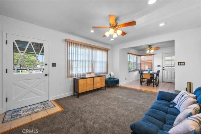 12237 Burgess, Whittier, CA 90604