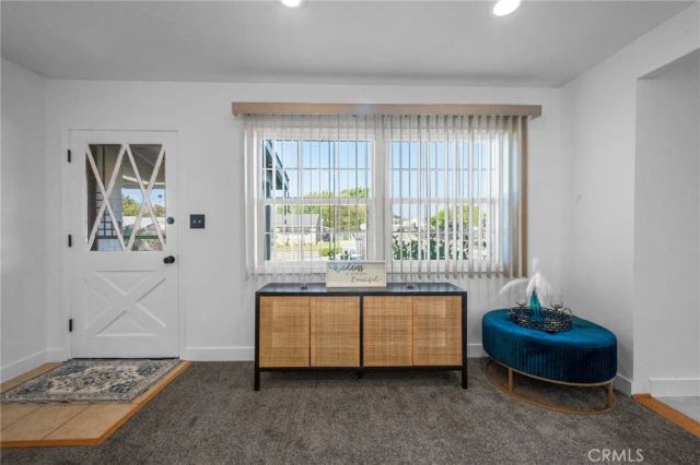 12237 Burgess, Whittier, CA 90604