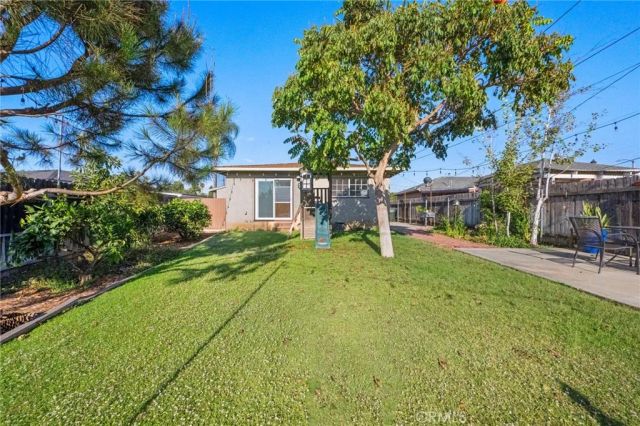 12237 Burgess, Whittier, CA 90604