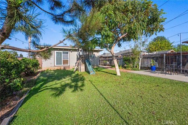 12237 Burgess, Whittier, CA 90604