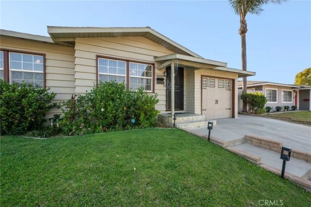 12237 Burgess, Whittier, CA 90604