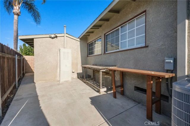 12237 Burgess, Whittier, CA 90604