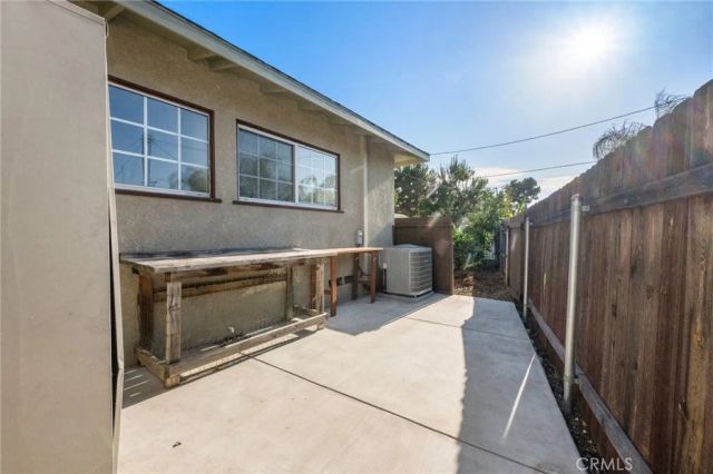 12237 Burgess, Whittier, CA 90604