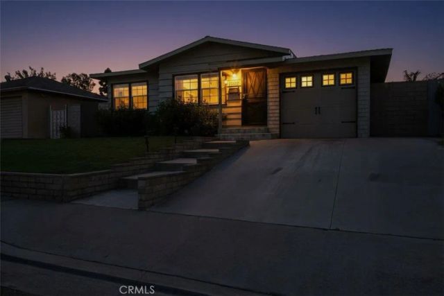 12237 Burgess, Whittier, CA 90604