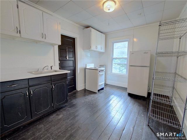 251 Williams Street 2, New London, CT 06320