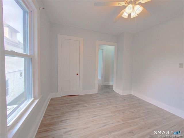 251 Williams Street 2, New London, CT 06320