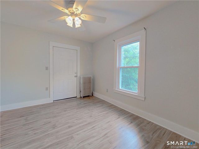 251 Williams Street 2, New London, CT 06320