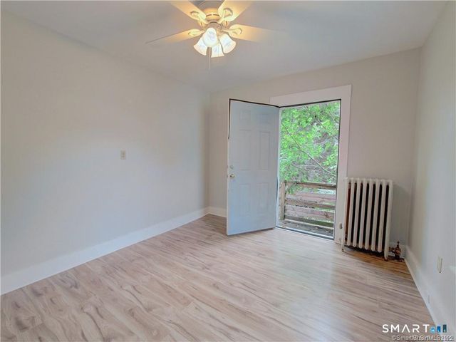 251 Williams Street 2, New London, CT 06320