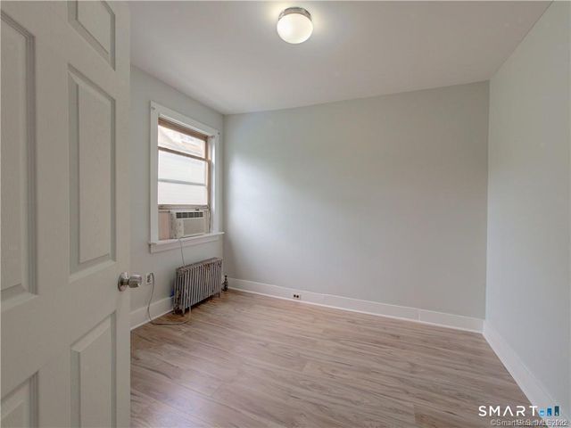 251 Williams Street 2, New London, CT 06320