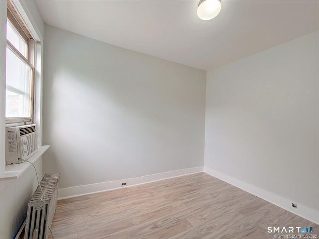 251 Williams Street 2, New London, CT 06320