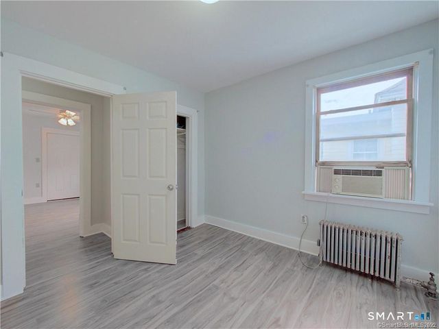 251 Williams Street 2, New London, CT 06320