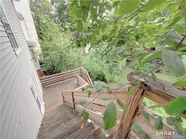 251 Williams Street 2, New London, CT 06320