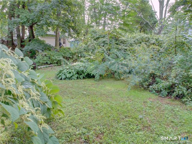 251 Williams Street 2, New London, CT 06320
