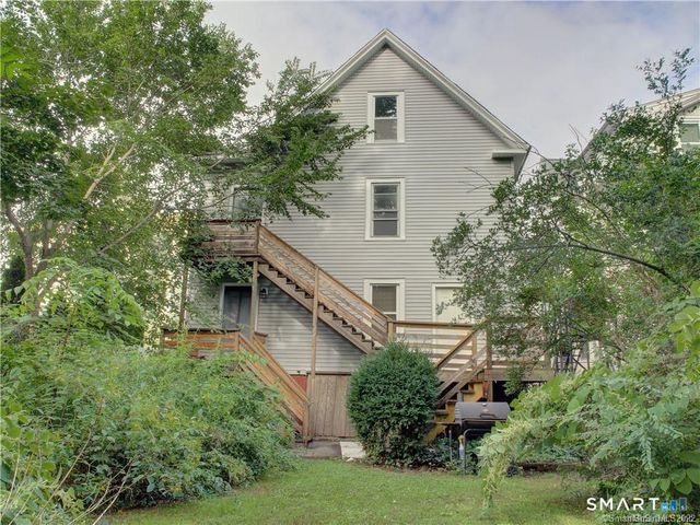 251 Williams Street 2, New London, CT 06320