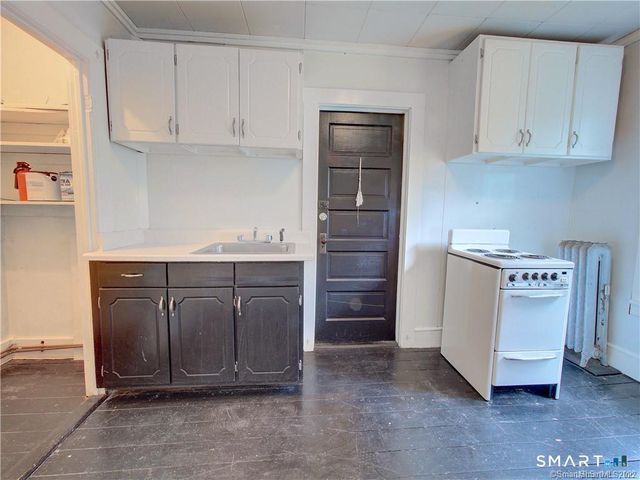 251 Williams Street 2, New London, CT 06320