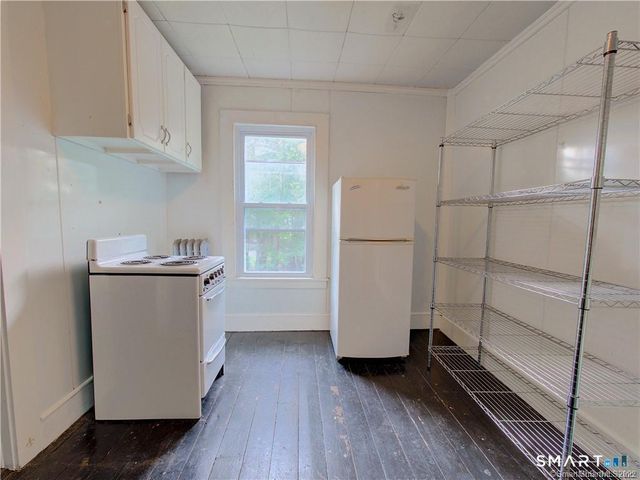 251 Williams Street 2, New London, CT 06320