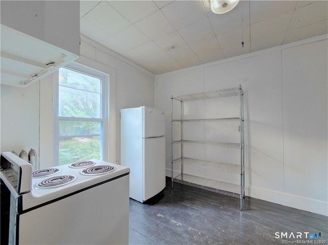 251 Williams Street 2, New London, CT 06320